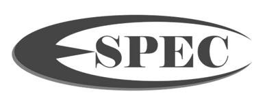 E-spec